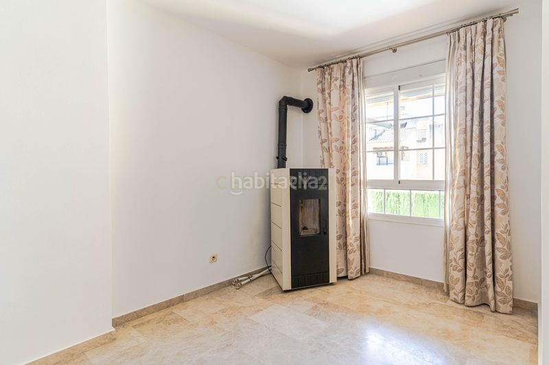 Foto c4155e96-e1e3-4e52-a85b-57d4b40b85e3. Casa a c. celso a San Miguel Armilla