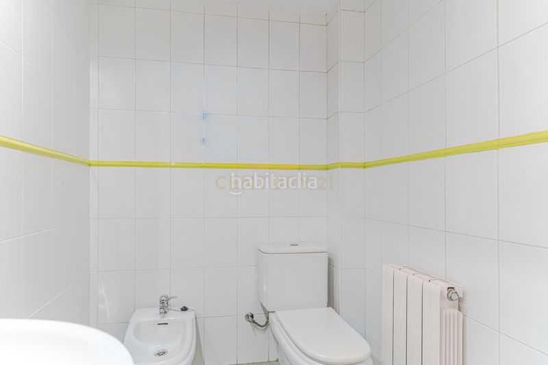 Foto d18e067c-c5d4-47b6-a86b-a6f7eb162576. Casa a c. celso a San Miguel Armilla