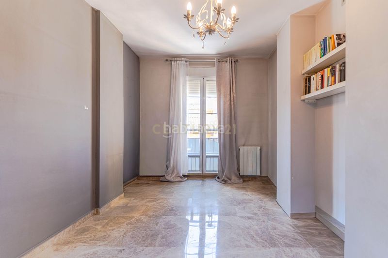 Foto d4c17447-01a7-4545-9902-de7b85a63e0d. Casa a c. celso a San Miguel Armilla