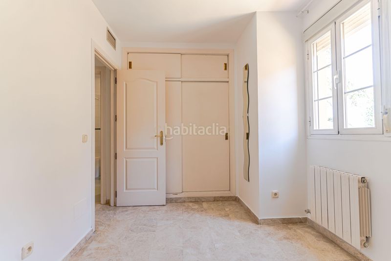 Foto d5e11eb2-ba6f-4f46-8cc1-ff1b1aa1b755. Casa a c. celso a San Miguel Armilla