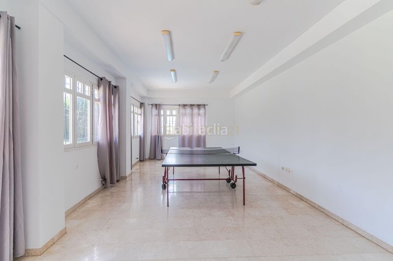 Foto debaa87b-6997-4761-a43e-343277f69b19. Casa a c. celso a San Miguel Armilla