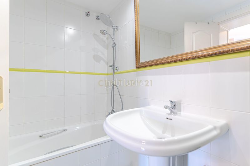 Foto e3a52028-1b1e-46b2-a4e0-1a53567656bd. Casa a c. celso a San Miguel Armilla