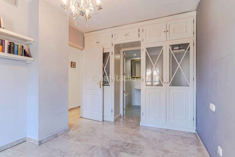 Foto e808b5b7-8bda-4862-8390-91bc4a9b35a0. Casa a c. celso a San Miguel Armilla