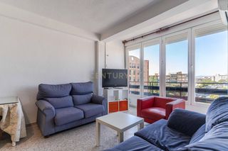 Appartement à Calle Gabriel Miró, 3, Granada, Spain