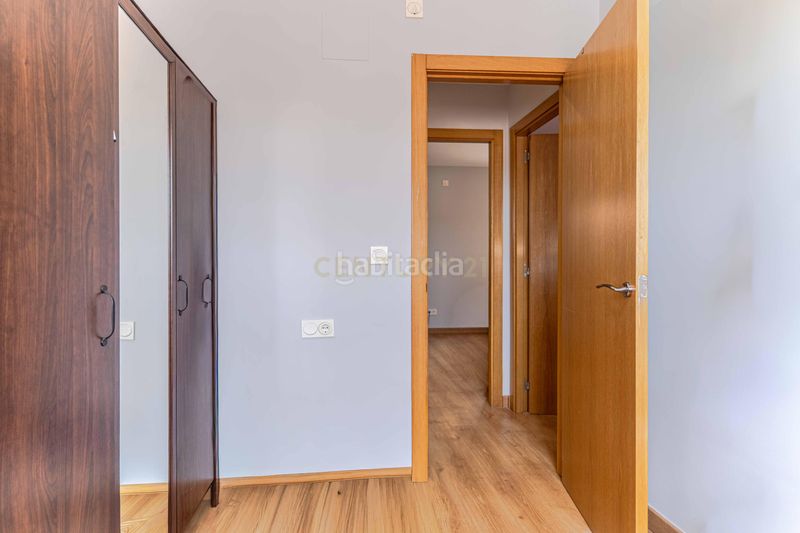 Foto 01750379-6ec3-49df-b7f5-dfdb5456d98b. Apartament a calle alhambra a Cijuela