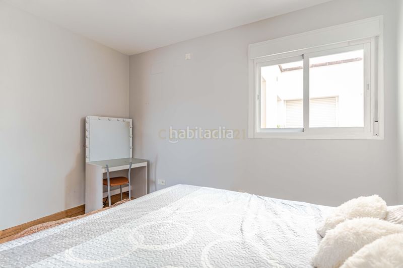 Foto 1012cc24-f578-41b2-8d34-9db78075b1cf. Apartament a calle alhambra a Cijuela