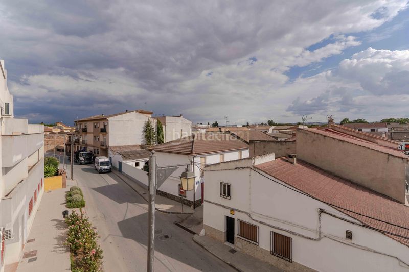 Foto 1878735a-d253-4a18-9cb9-2100213654c7. Apartament a calle alhambra a Cijuela