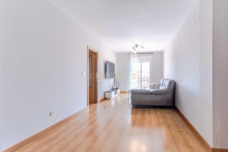 Foto 21fc885a-9404-49b0-986d-24fc8286be6b. Apartament a calle alhambra a Cijuela