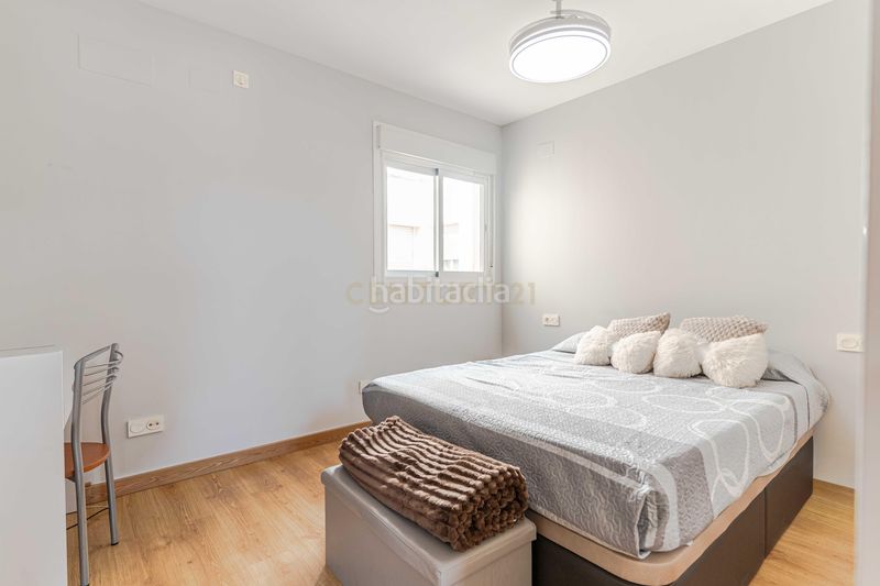 Foto 25479917-ff67-4c25-b1ce-9a6a6d5962ad. Apartament a calle alhambra a Cijuela