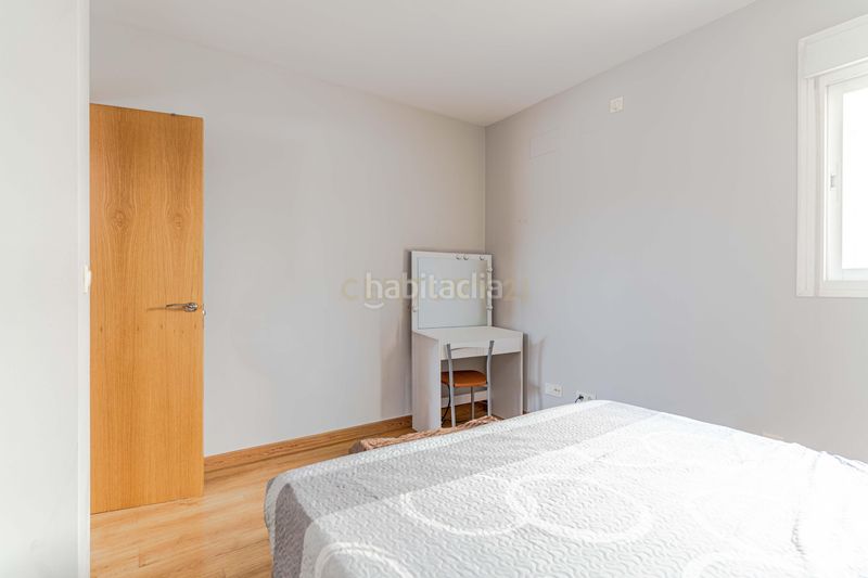 Foto 2dc82f45-1687-4ba3-aa0b-b771166763f8. Apartament a calle alhambra a Cijuela