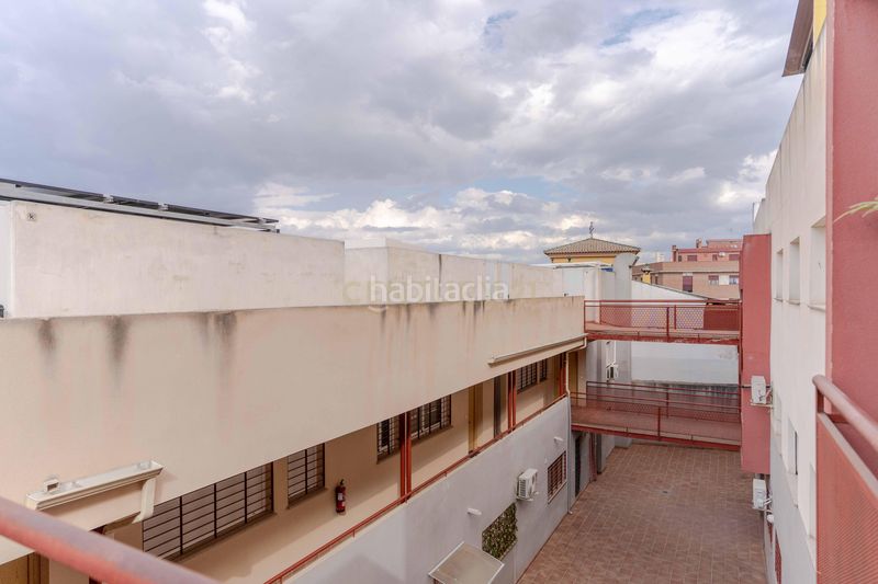 Foto 3e7d8356-4c4d-48ab-9ad6-afa3aeb60ab8. Apartament a calle alhambra a Cijuela