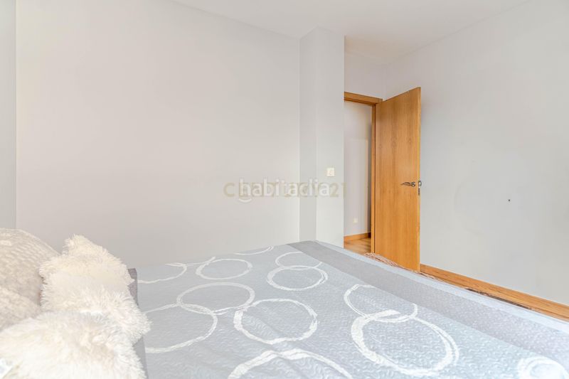 Foto 44bd4ca1-47ee-4c59-9d9f-49b7a4ef40e0. Apartament a calle alhambra a Cijuela