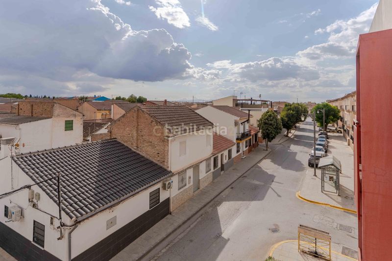 Foto 4c734773-8588-4644-9fcc-95c05f8ed667. Apartament a calle alhambra a Cijuela