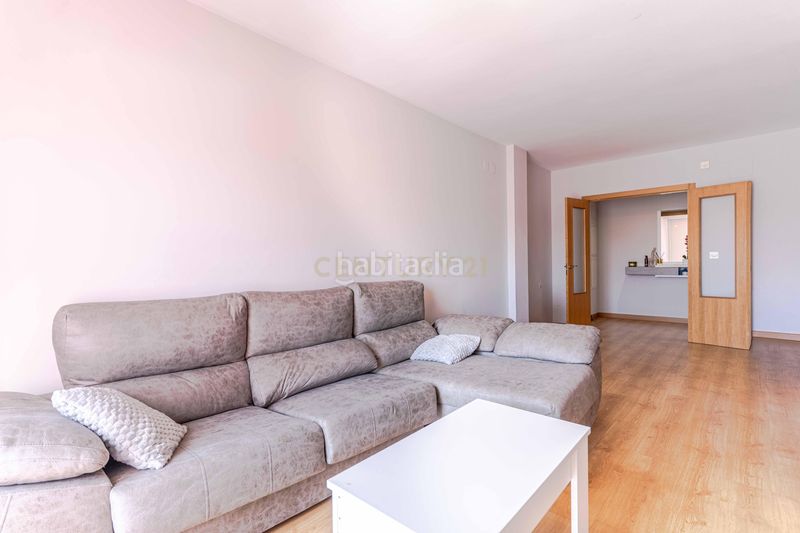Foto 572c664a-de4b-4260-8257-7a1be6861d80. Apartament a calle alhambra a Cijuela