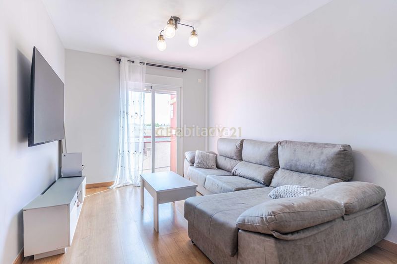 Foto 5b367d7d-fb93-4ac7-891b-9d91125f3c41. Apartament a calle alhambra a Cijuela