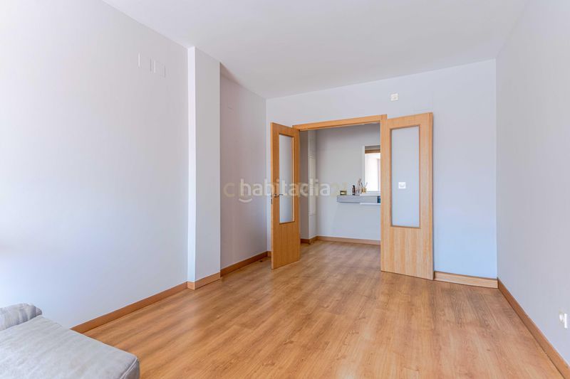 Foto 5e47fe59-e14c-4d08-aeb2-17b7150d65df. Apartament a calle alhambra a Cijuela