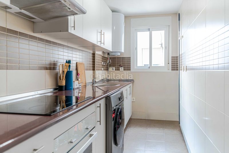 Foto 63366502-6f99-4d78-a7ad-2c8ba8fae254. Apartament a calle alhambra a Cijuela