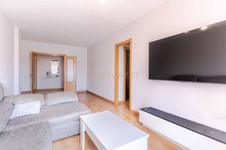 Apartament  Calle alhambra, 5, cijuela, spain. Una oportunidad para vivir o invertir
