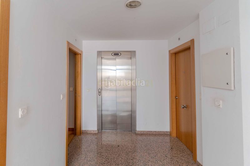 Foto 6fa37eb7-6ea1-470d-9796-9449889e6ad6. Apartament a calle alhambra a Cijuela