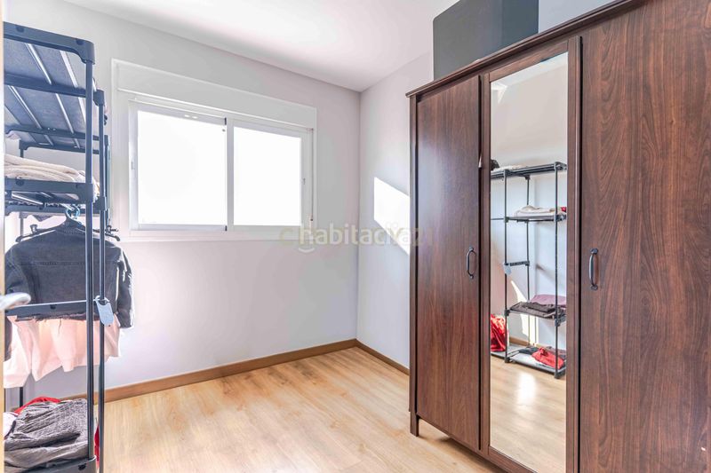 Foto 7c32b913-8691-4406-8590-ae63bf09811a. Apartament a calle alhambra a Cijuela
