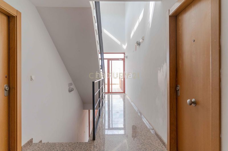 Foto 7e4cbd92-fb46-42ce-9c9e-e461c3c56221. Apartament a calle alhambra a Cijuela