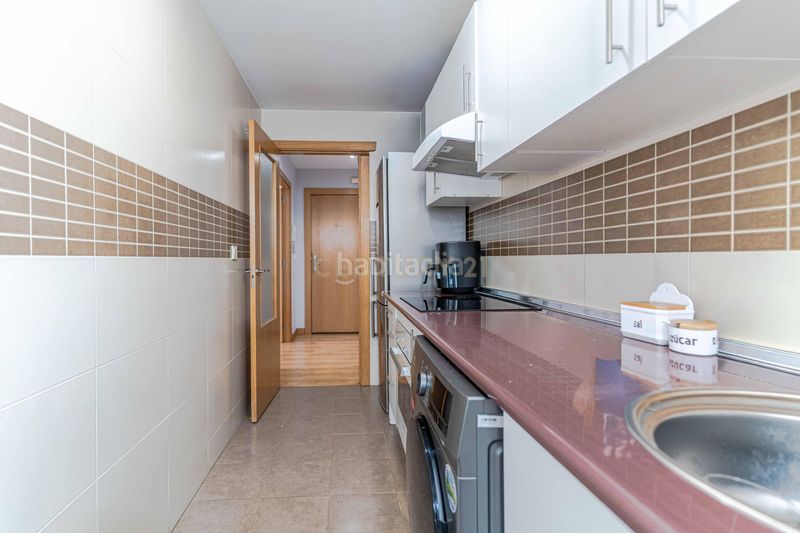 Foto 8621526d-96dc-4afc-8763-838cbbfdbac7. Apartament a calle alhambra a Cijuela