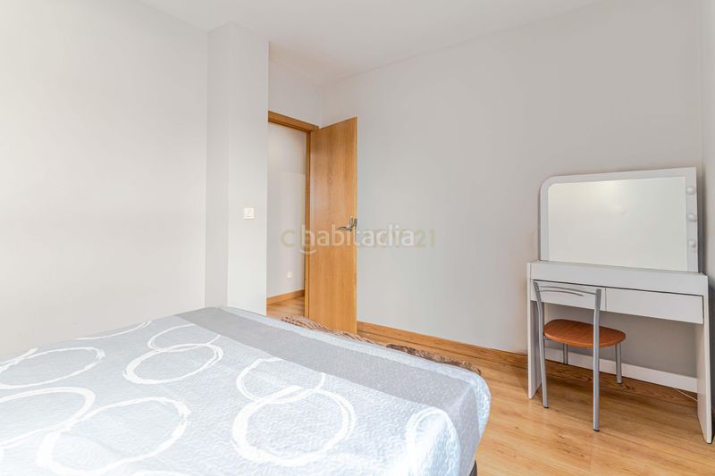 Foto 91668759-9ab2-47f4-b3ae-84c19fd0b89d. Apartament a calle alhambra a Cijuela