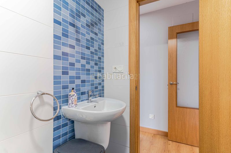 Foto a060d447-8441-481e-ab33-be33bbfca573. Apartament a calle alhambra a Cijuela