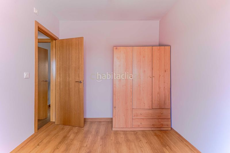 Foto c51bbf82-9f3d-42b4-953e-5cba380e72f1. Apartament a calle alhambra a Cijuela