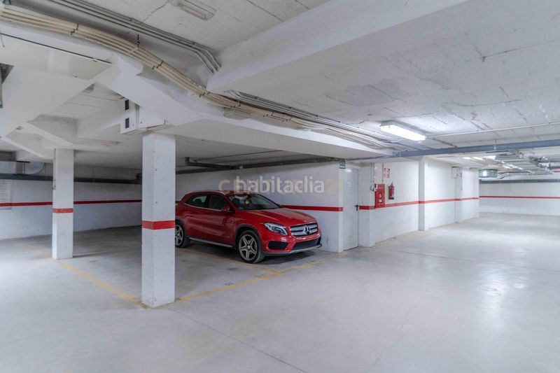 Foto d1811967-45a7-45cd-b2c2-a93a8e5bd1f9. Apartament a calle alhambra a Cijuela