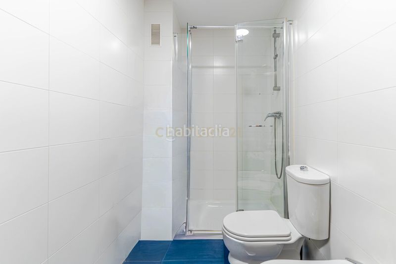 Foto d63b251a-40b7-41ea-8151-d212e254de94. Apartament a calle alhambra a Cijuela