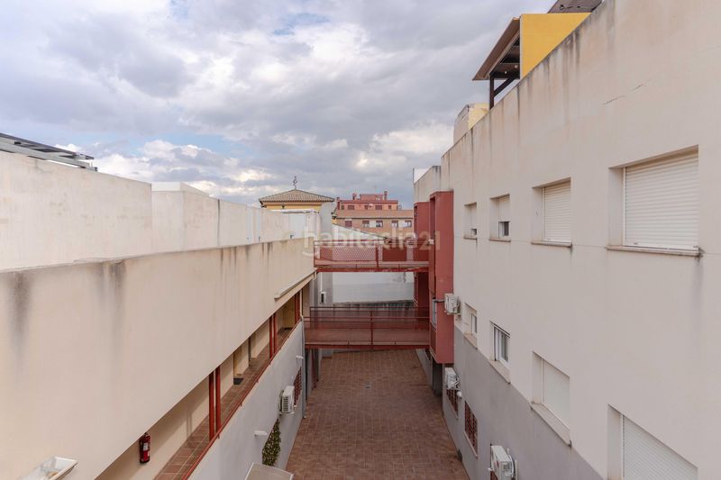 Foto d683ca6e-68e2-460a-83c6-2a6767c83898. Apartament a calle alhambra a Cijuela