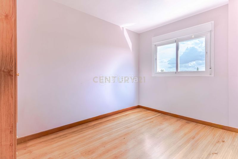 Foto df323d51-0a75-4536-a86c-bebd43c71df8. Apartament a calle alhambra a Cijuela