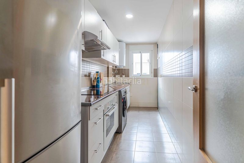Foto ebf3c33a-196d-48c0-9ca1-4fb7658eddf0. Apartament a calle alhambra a Cijuela