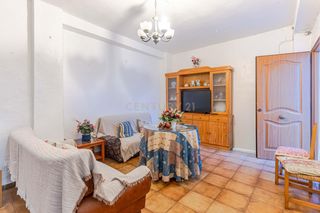 Casa in Calle Real, 39, Guájar-Fondón, Spain