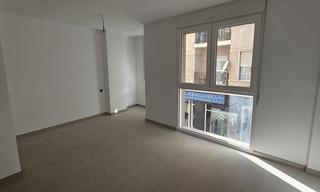 Dúplex a Cieza