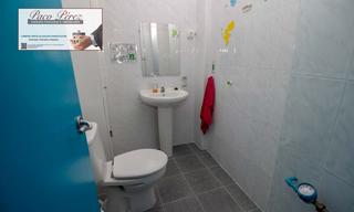 Local Comercial a Cieza
