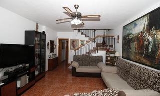 Duplex à Cieza
