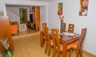 Casa in Cieza
