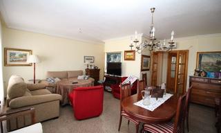Appartement à Cieza