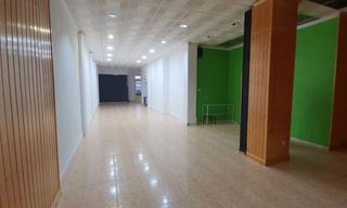 Local Comercial a Cieza