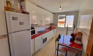 Appartamento in Blanca