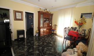Flat in Cieza