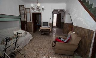 Casa a Cieza