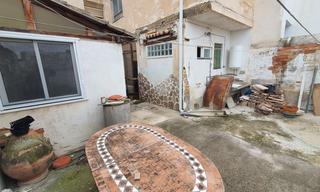 Casa en Cieza