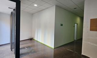 Lloguer Local Comercial a Cieza