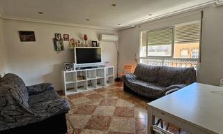 Apartament  San juan bosco. Piso en zona de plaza san juan bosco