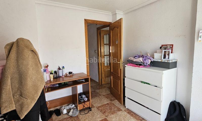 Foto 44e8e81d-6caa-4745-8f19-ec9aec12169c. Apartament a Cieza