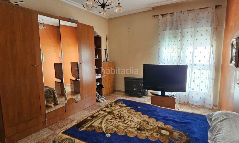 Foto 512d3796-a151-4496-bd96-3f3ac08759b7. Apartament a Cieza