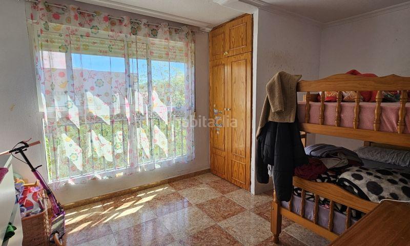 Foto 6d3ce26f-67ba-4b38-91e7-e646814b09d3. Apartament a Cieza